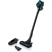 Bosch Unlimited BKS6111P
