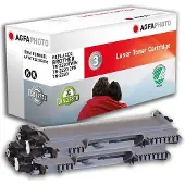 Agfa kompatibel mit TN-2220TWIN
