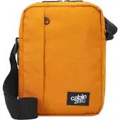 CabinZero 3l With Rifd Pocket Umhängetasche