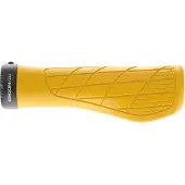 Ergon Griffe technical GA3 large Mellow
