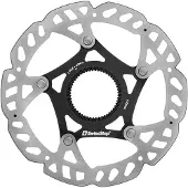Swissstop Cl Disc Bremsscheibe