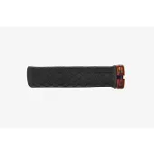 Race Face Grip getta grip