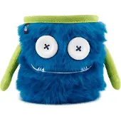 8BPLUS Max Chalkbag