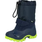 Lico Werro - Gummistiefel (Gr. 22)