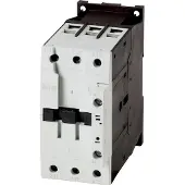 Eaton EATO Leistungsschütz