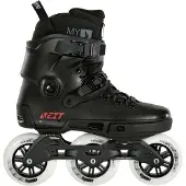 Powerslide Next Core 100 Inline-skates