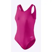 Beco Beermann GmbH Schwimmanzug Standard | pink | 44