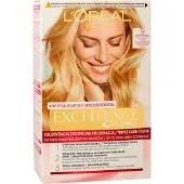 L'Oréal Excellence Creme Haarfarbe Farbton 9 Bardzo jasny blond 1 St.