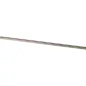 Eaton Dumeco DMV 160 Schaltwelle - 1314692