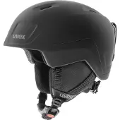 Uvex Kinder Helm heyya pro