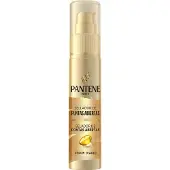 Pantene 8001841889573, Haarserum, 75 ml, Frauen, Alle Haare, Flasche, Cyclopentasiloxane,Dimethiconol, Alcohol Denat.,Parfum, Tocopheryl Acetate,Panthenyl Ethyl...