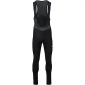 Giro Chrono Expert Radhose | Größe S