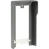 Legrand bticino 343051, Regenschild, bticino, Linea 3000 (343071 – 343081 – 343091), 1 Stück(e)