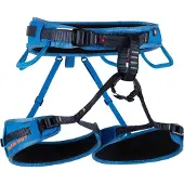 Mammut Ophir 3 Slide Gurtzeug