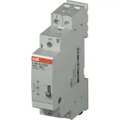 ABB E290-16-10/230 Stromstoßschalter