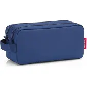 Reisenthel Necessaire Duocase Navy