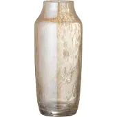 Bloomingville Blooming Ville Frid Vase | Natur | Glas | 82048943