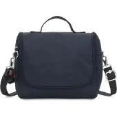 Kipling New Kichirou Lunchtasche