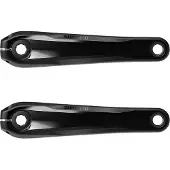Shimano Kurbel FC-EM900 Hollotech