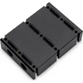 Ekwater EK-Scalar Triple 2-Slot