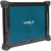 Mobilis RESIST Pack - Tablethülle