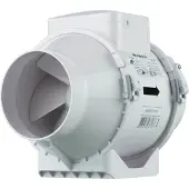 Vents TT 160