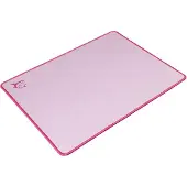 White Shark Mouse pad for games Shark Lotus, 400x300x3mm