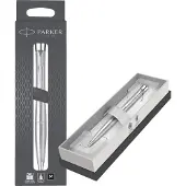 Parker Kugelschreiber URBAN Metro Metallic C.C. M