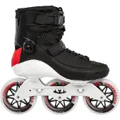 Powerslide SWELL STELLAR 110 Inline Rollschuhe, größe: 41
