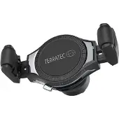 Terratec Ladegerät ChargeAir Car kabellos