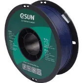 Esun Polymaker PolyTerra PLA+ Filament Weiß 1,75 mm 1KG