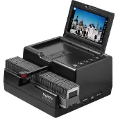 Reflecta Scanner DigitDia Evolution