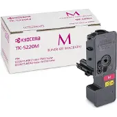 Kyocera Tk-5220m Toner