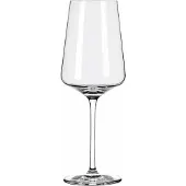Ritzenhoff LICHTWEISS JULIE WEIßWEIN- UND WASSERGLAS-SET #1 VON NADINE NIGGEMEIER