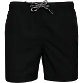 Pro Act Badeshorts
