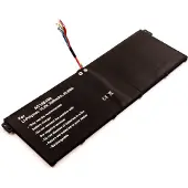 AGI 31697 - Batterie/Akku - Acer