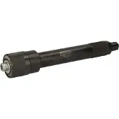 Ks Tools Injektoren-Sitz-Reinigungswerkzeug Mercedes Diesel Motoren - 405.0010