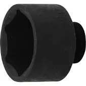 Bgs Kraft-Einsatz, 41 mm, 12,5 (1/2)