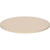 Mustang Pizza stone 42 cm