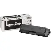 Kyocera Tk-5135k