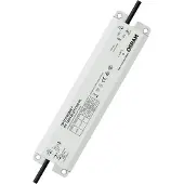 Osram OT 180/120-277/