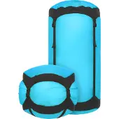 Sea to Summit Ultra-Sil Compression Sack Barva: blau atoll / Objem: 35 l