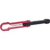 Ks Tools 150.1268 Entriegelungswerkzeug Flach- / Rundstecker