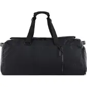 Chiemsee Reisetasche "LIGHT N BASE"