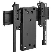 Vogel's TV Halterung Videowall PFW 6706 Pop-out 45 kg 65" 37"