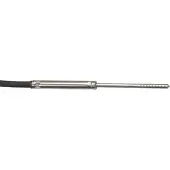 Testo Luftfühler 0572 6174 0 bis 40