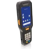 Datalogic Skorpio X5, RAM: 3GB, Flash: 32GB, 2D, Imager, BT, WLAN, NFC, Num., Android, 3500mAh