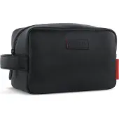 Bugatti - Clark Washbag - Kulturbeutel , 3 l