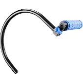 Proline C-Tragearm 15mm für DSLR-Rig