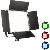 Walimex Pro | Rainbow Led Rgbww | 50w